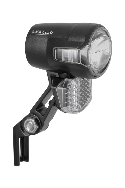 LAMPA P AXA COMPACTLINE 20 E-BIKE