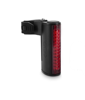 LAMPA T CUBE ACID OUTDOOR LED HPA CZ