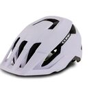 KASK CUBE STRAY 52-57 M LIL MIPS