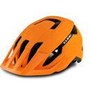 KASK CUBE STRAY 52-57 M POM MIPS