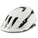 KASK CUBE STRAY 57-62 L BIA MIPS