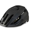 KASK CUBE STRAY 52-57 M CZA MIPS