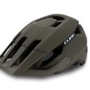 KASK CUBE STRAY TM 57-62 L OLI MIPS