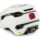 KASK CUBE STRAY 52-57 M BIA MIPS