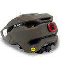 KASK CUBE STRAY TM 57-62 L OLI MIPS