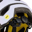 KASK CUBE STRAY 52-57 M LIL MIPS